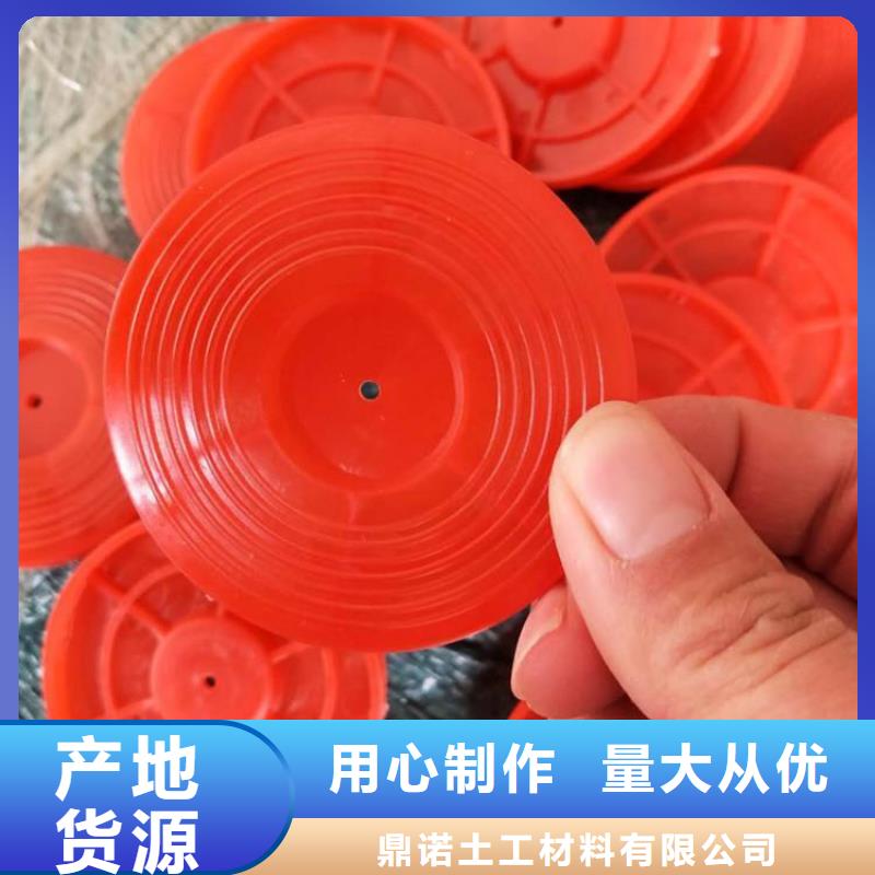 热熔垫片抗裂贴欢迎来电询价