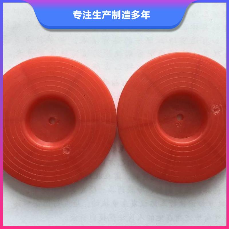 热熔垫片抗裂贴欢迎来电询价