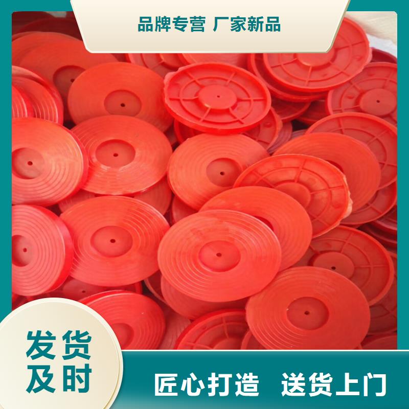 热熔垫片抗裂贴欢迎来电询价