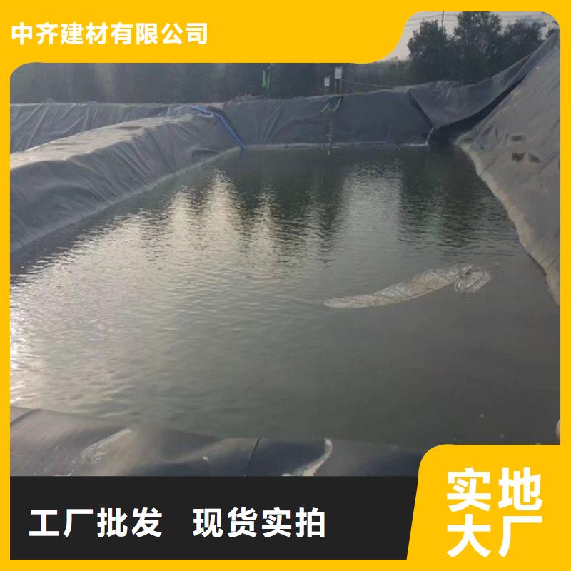 土工膜,给排水管件严选材质