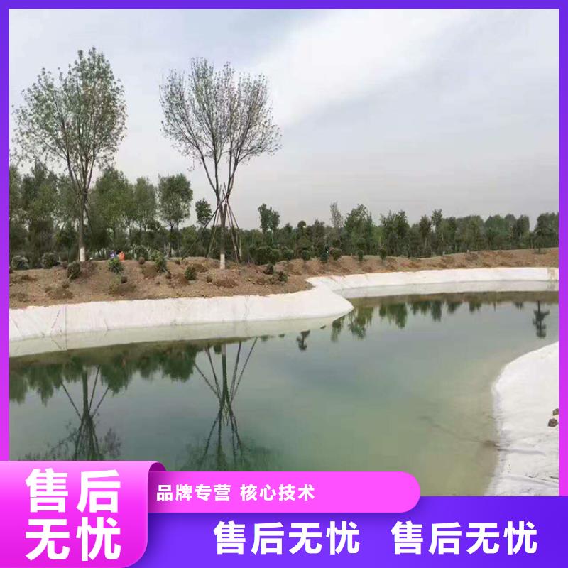 土工布【塑料盲沟】快速物流发货