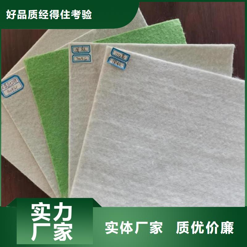 土工布【塑料盲沟】快速物流发货