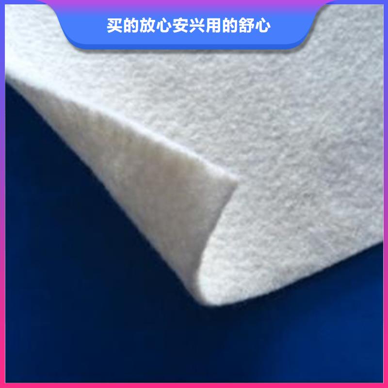 土工布【塑料盲沟】快速物流发货