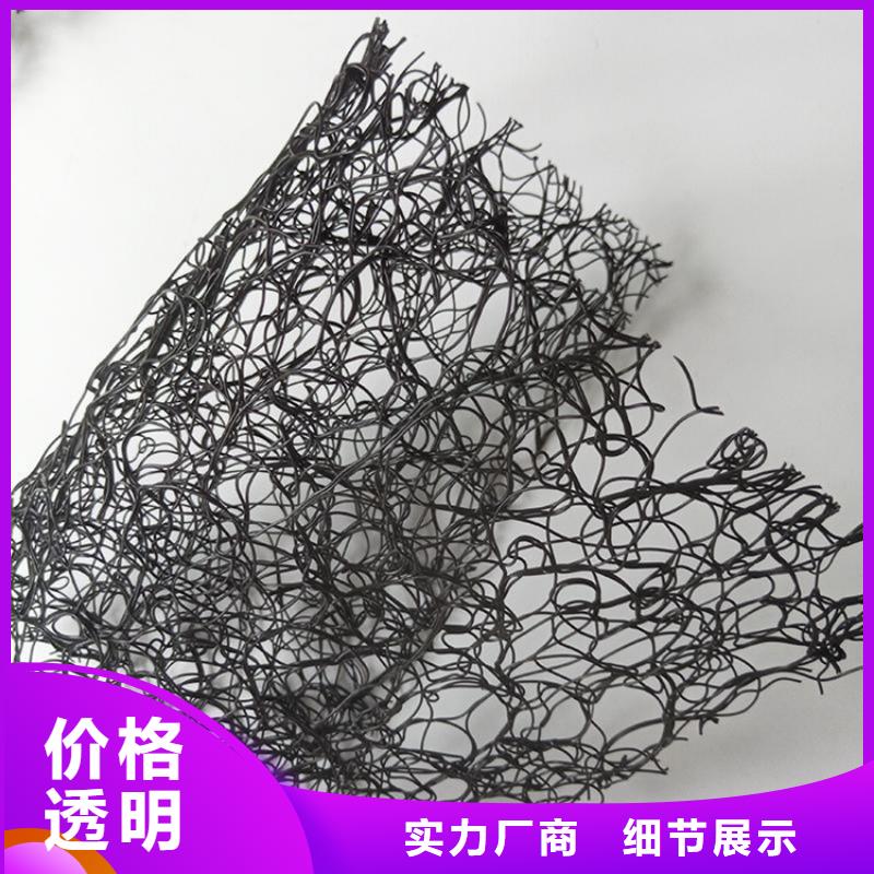 通风降噪丝网,三维植被网甄选好厂家