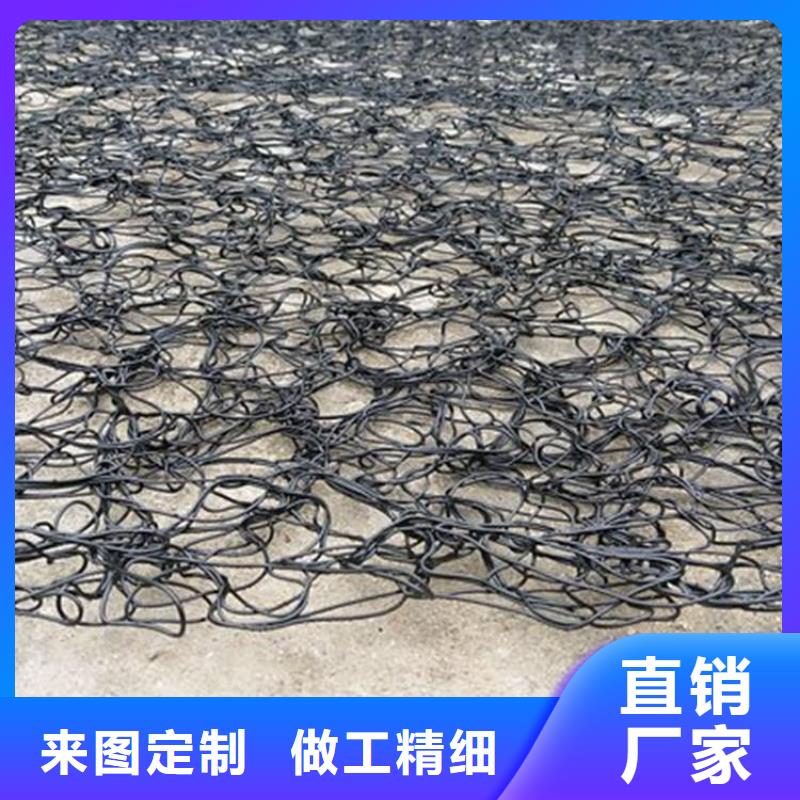 通风降噪丝网,三维植被网甄选好厂家