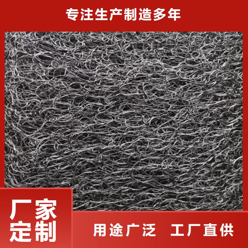 通风降噪丝网_三维植被网厂家经验丰富