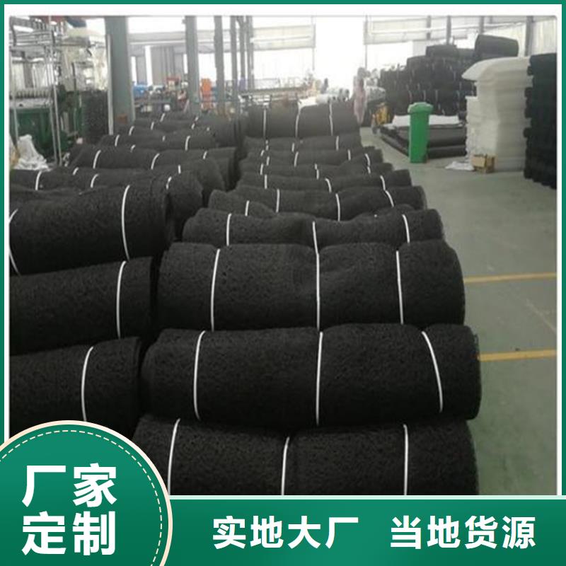 通风降噪丝网,三维植被网甄选好厂家