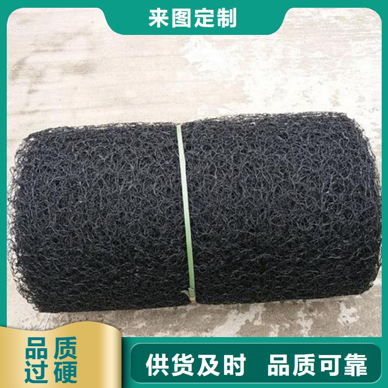 通风降噪丝网,三维植被网甄选好厂家