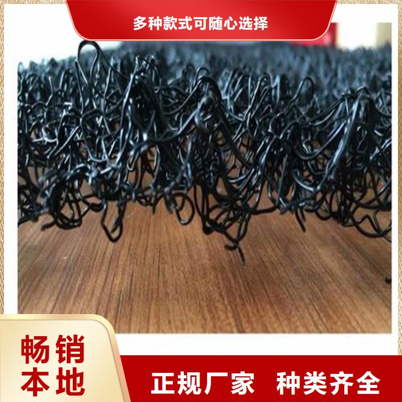 水土保护毯_短纤无纺土工布用心做好每一件产品