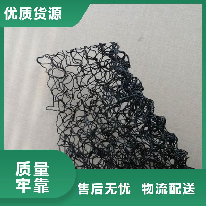 水土保护毯聚酯玻纤布厂家直营