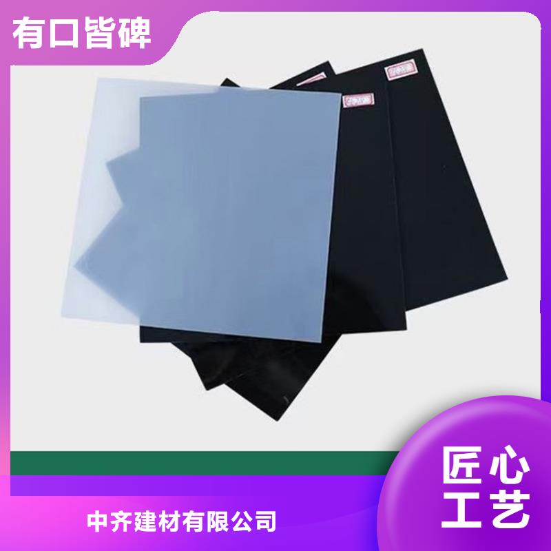 防水板三维植被网一手货源
