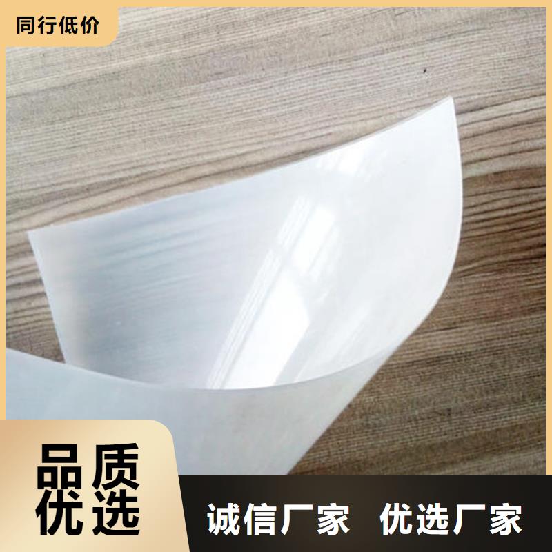 防水板三维植被网一手货源