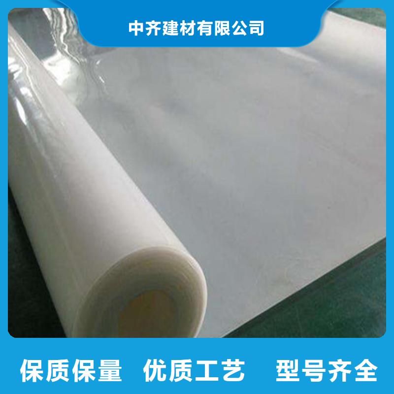 防水板三维植被网一手货源