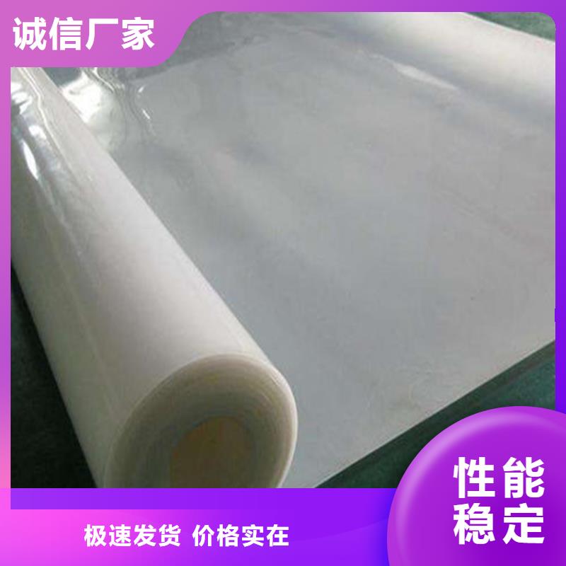 防水板三维植被网一手货源