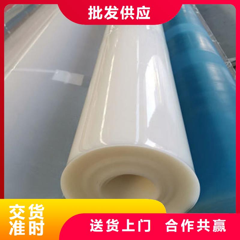 防水板三维植被网一手货源