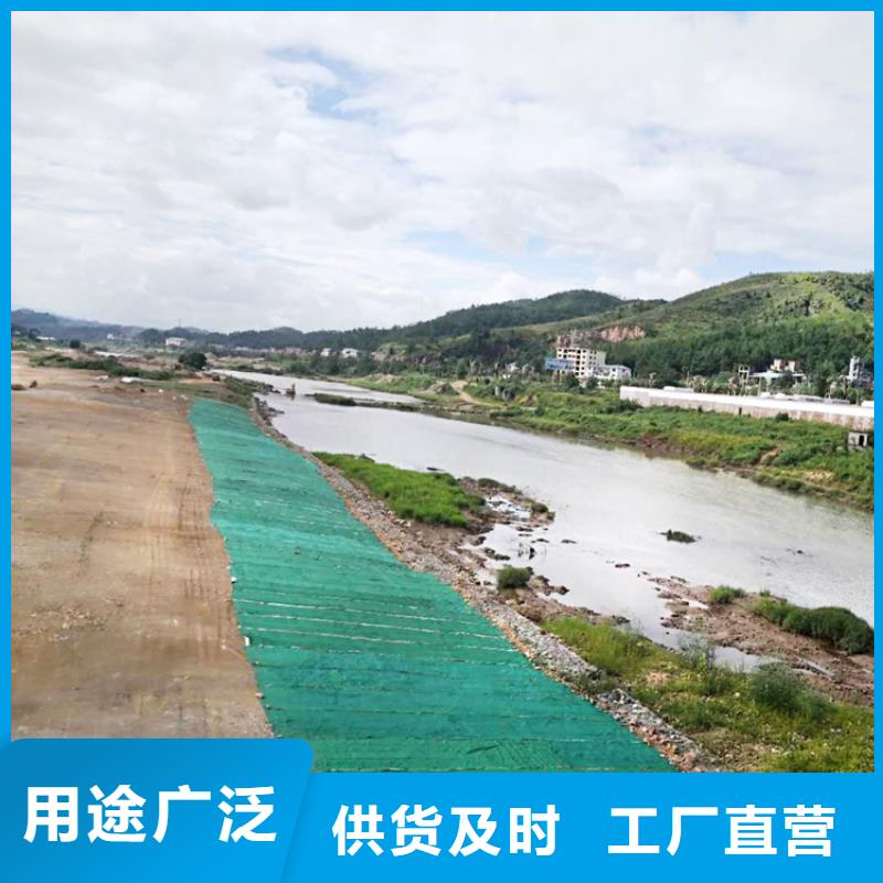 草籽椰丝毯