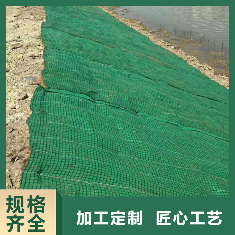 抗冲椰丝毯颜色