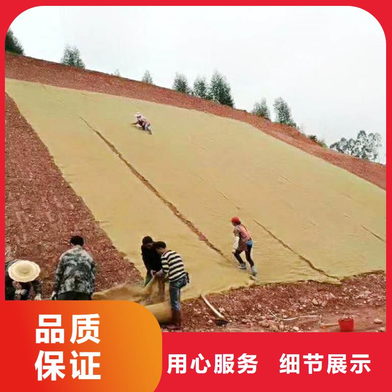 椰丝毯五金用品助您降低采购成本