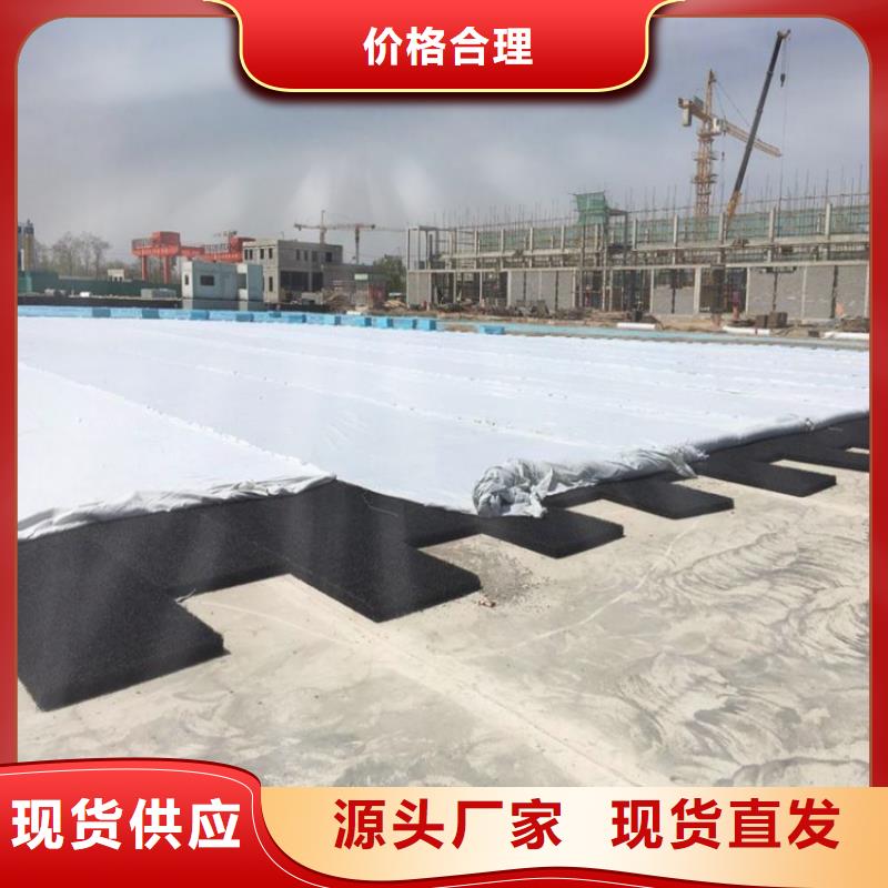 【 土工席垫,土工格栅甄选好厂家】 中齐建材(攀枝花市分公司)
