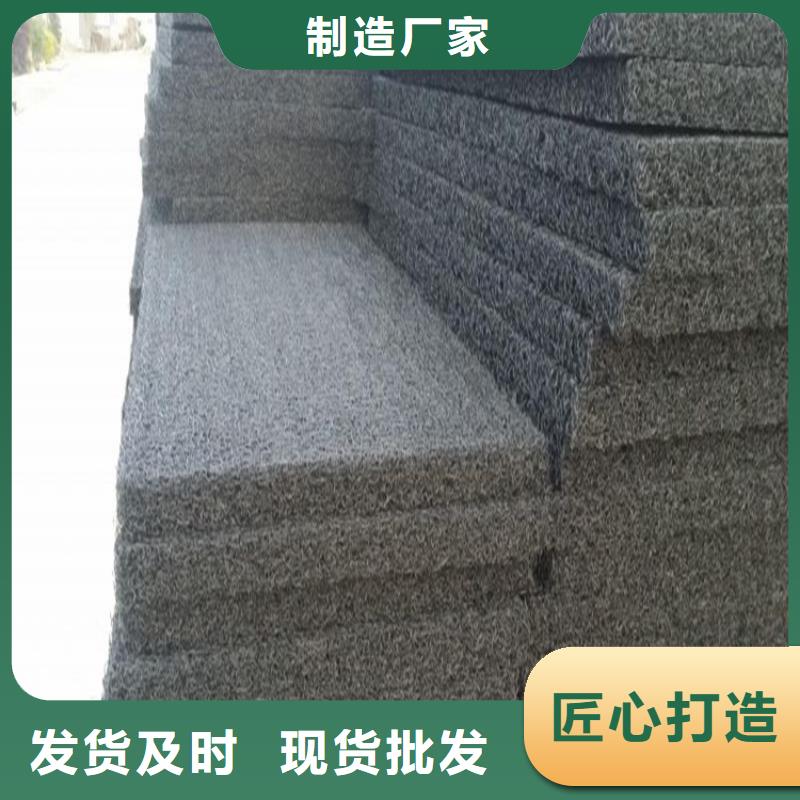 土工席垫聚酯布满足多种行业需求