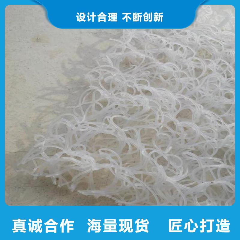 土工席垫,【玻璃纤维土工格栅】产地源头好货