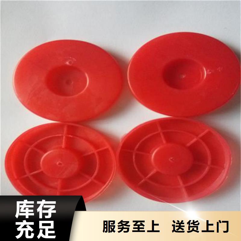 热熔垫片_聚酯布适用场景