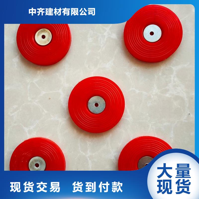热熔垫片防水板选择我们没错
