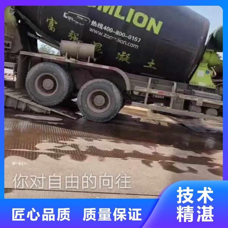 水库平台安装，拆除-多重优惠-24小时可联系