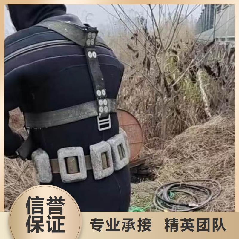 拼装浮吊出租可定制浪淘沙水工