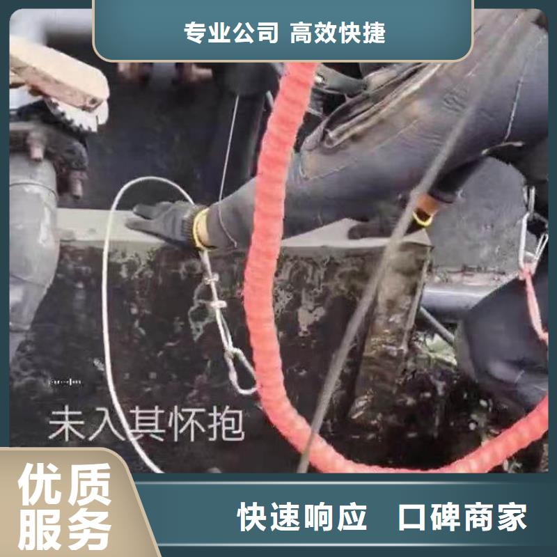 水库拼装起重船出租-学校-浪淘沙水工