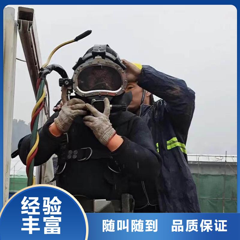 湖泊拼装起重船出租-口碑好-欢迎来电咨询