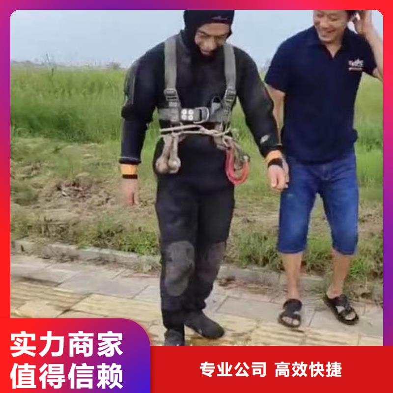 局限水域水上起吊船施工-生产厂家-金玉良言