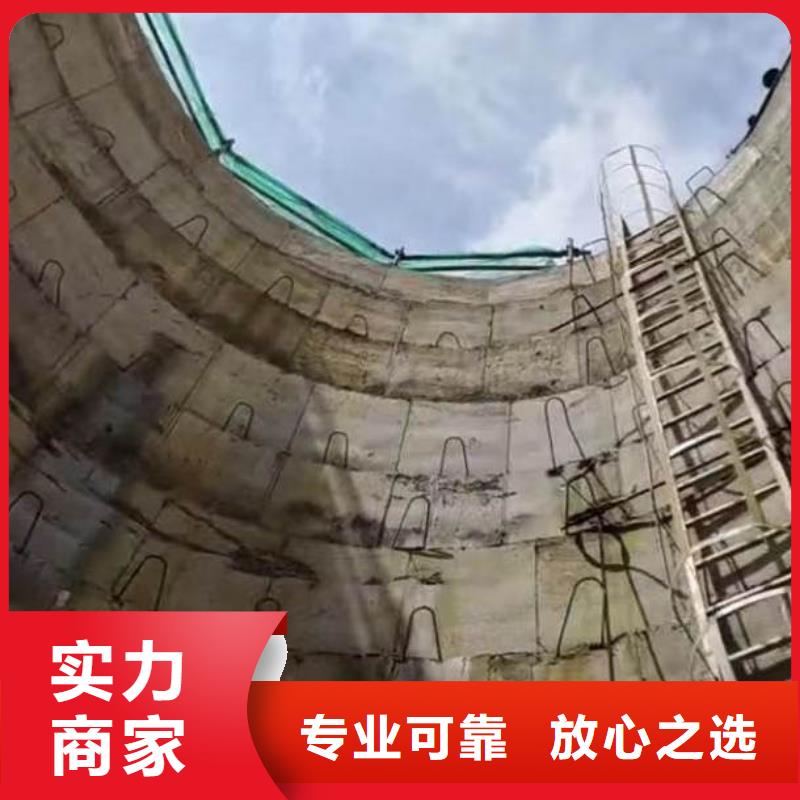 水下作业潜水员服务 沉进下沉施工品质保证