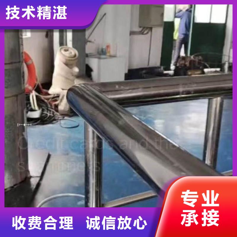 水下作业潜水员服务_【水下清淤】专业团队|兴隆|平泉|张家口|邯郸|廊坊|衡水生产厂家
