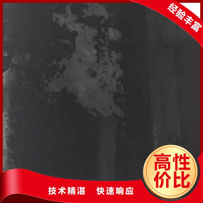 水下作业潜水员服务渗水补漏知名公司