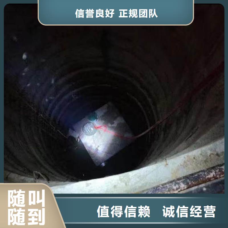 水鬼服务公司2025已更新(今日/咨询)一身边的潜水队伍