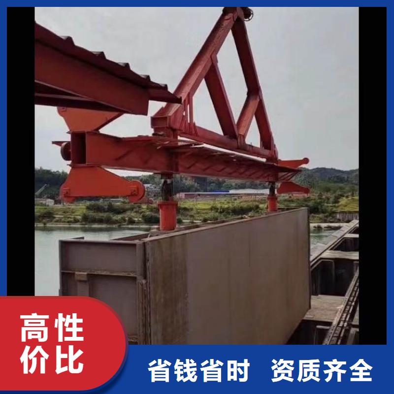 水下作业潜水员服务_【水下爆破】靠谱商家