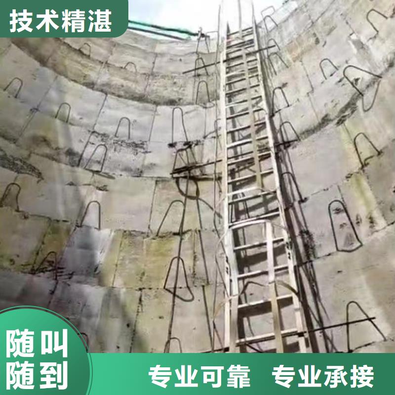 水鬼水中服务售后无忧浪淘沙水工