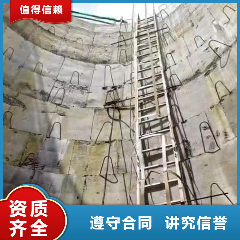 水下作业潜水员服务,水下切割团队高性价比