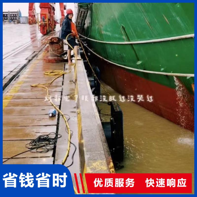 潜水队伍实体厂家周边队伍