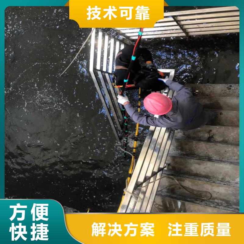 水库拼装起重船出租-学校-浪淘沙水工