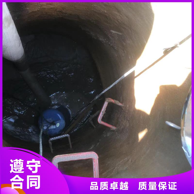 闸门水下探摸维修批发同城打捞队