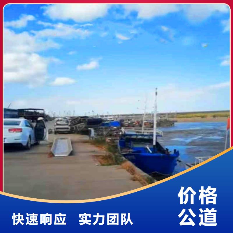 污水厂曝气管堵漏现货齐全浪淘沙水工