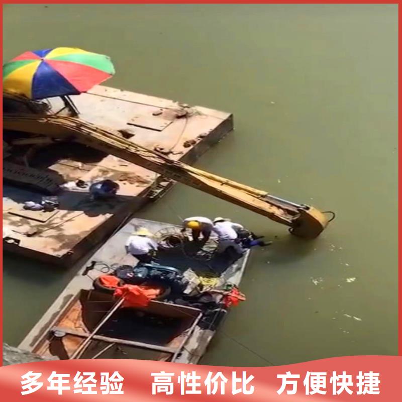 水下摄影、大品牌放心购