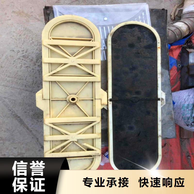 【水下作业潜水员服务】-水下工程队伍质优价廉