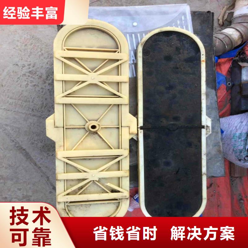 水下作业潜水员服务 水下切割专业公司