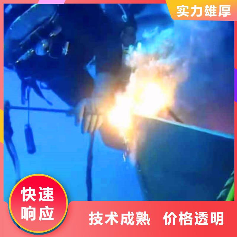 【水下作业潜水员服务_水下桥墩拆除快速】