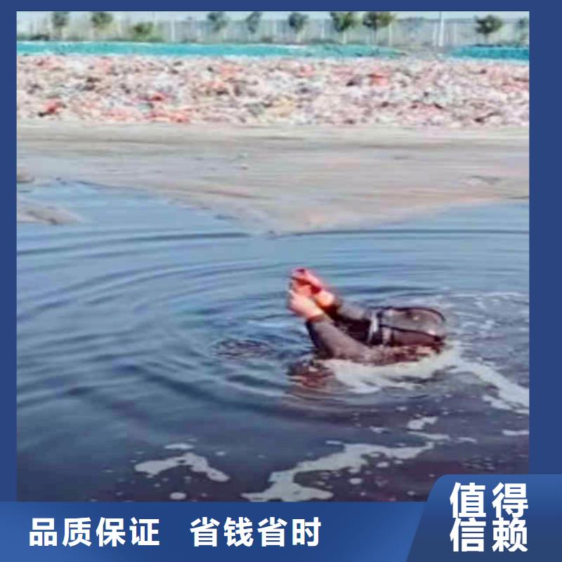 拼装浮吊出租产品介绍浪淘沙水工