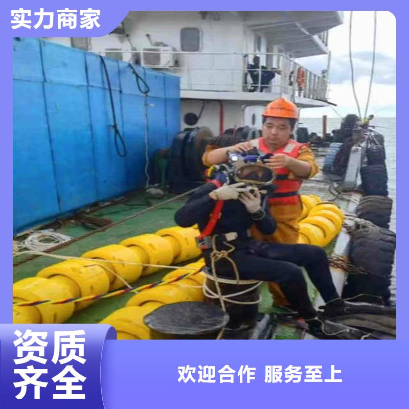 水下拍照、供应商价格