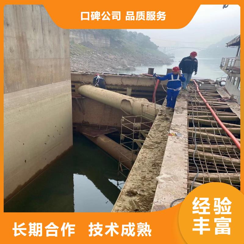 水下摄影、大品牌放心购